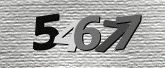 Captcha-kép