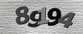 Captcha-kép