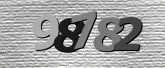 Captcha-kép