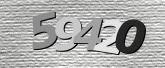 Captcha-kép