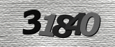 Captcha-kép