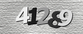 Captcha-kép