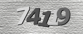 Captcha-kép