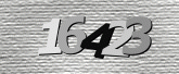 Captcha-kép