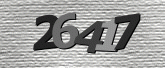 Captcha-kép