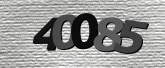 Captcha-kép