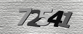 Captcha-kép