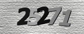 Captcha-kép