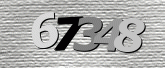 Captcha-kép