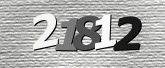 Captcha-kép