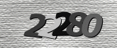 Captcha-kép