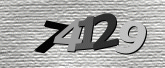 Captcha-kép