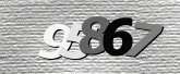 Captcha-kép