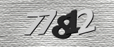 Captcha-kép