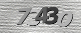 Captcha-kép