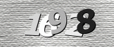 Captcha-kép