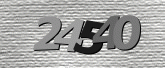 Captcha-kép