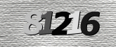 Captcha-kép