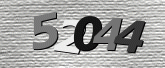 Captcha-kép