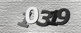 Captcha-kép
