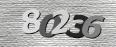 Captcha-kép