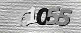 Captcha-kép