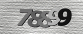 Captcha-kép