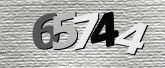 Captcha-kép