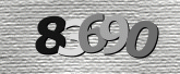 Captcha-kép