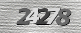 Captcha-kép