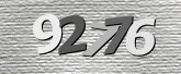 Captcha-kép
