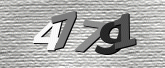 Captcha-kép