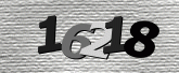 Captcha-kép