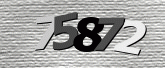 Captcha-kép
