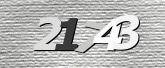 Captcha-kép