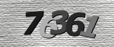 Captcha-kép