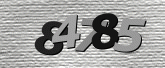 Captcha-kép