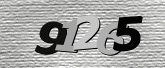 Captcha-kép