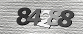 Captcha-kép