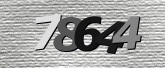 Captcha-kép