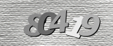 Captcha-kép