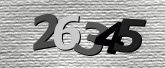 Captcha-kép