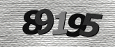 Captcha-kép