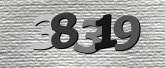 Captcha-kép