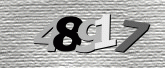 Captcha-kép