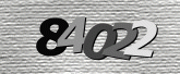 Captcha-kép