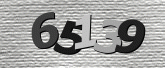Captcha-kép