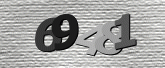 Captcha-kép
