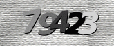 Captcha-kép