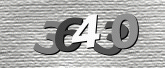 Captcha-kép